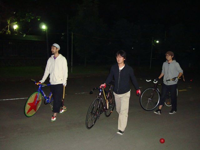 f:id:HOSH:20090609220608j:image f:id:HOSH:20090609220608j:image