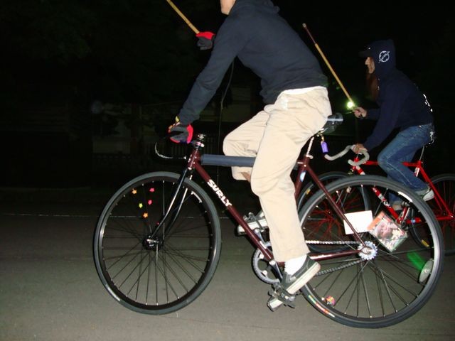 f:id:HOSH:20090609222202j:image f:id:HOSH:20090609222202j:image