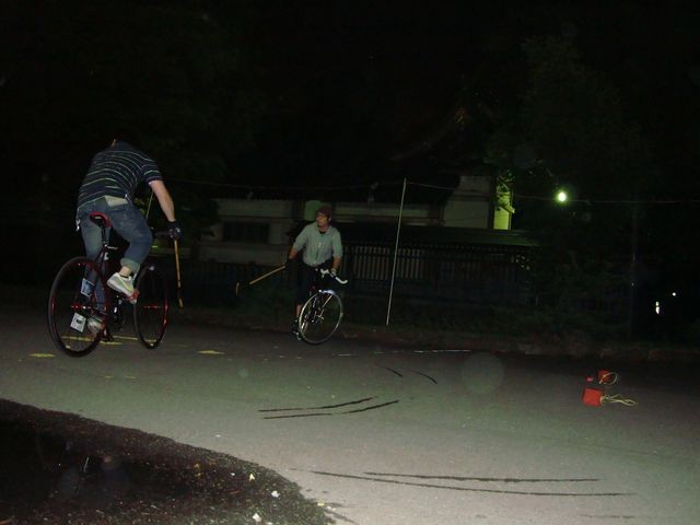 f:id:HOSH:20090609222415j:image f:id:HOSH:20090609222415j:image