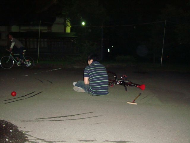 f:id:HOSH:20090609222506j:image f:id:HOSH:20090609222506j:image