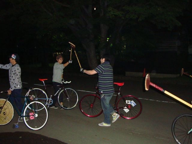 f:id:HOSH:20090609222539j:image f:id:HOSH:20090609222539j:image