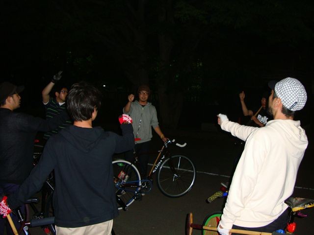 f:id:HOSH:20090609223843j:image f:id:HOSH:20090609223843j:image
