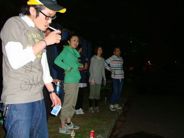 f:id:HOSH:20090609223851j:image f:id:HOSH:20090609223851j:image