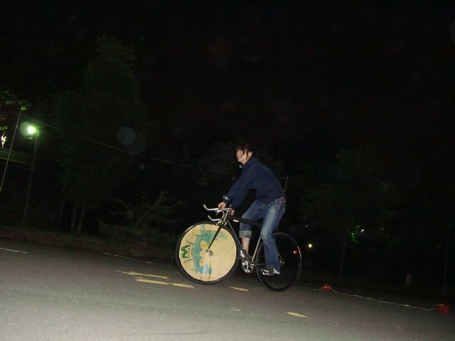 f:id:HOSH:20090609225804j:image f:id:HOSH:20090609225804j:image