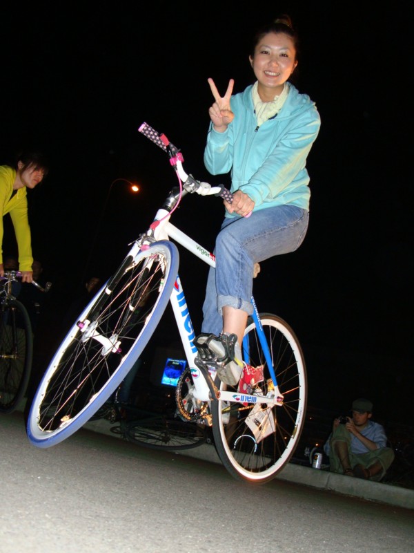 f:id:HOSH:20090626233304j:image f:id:HOSH:20090626233304j:image