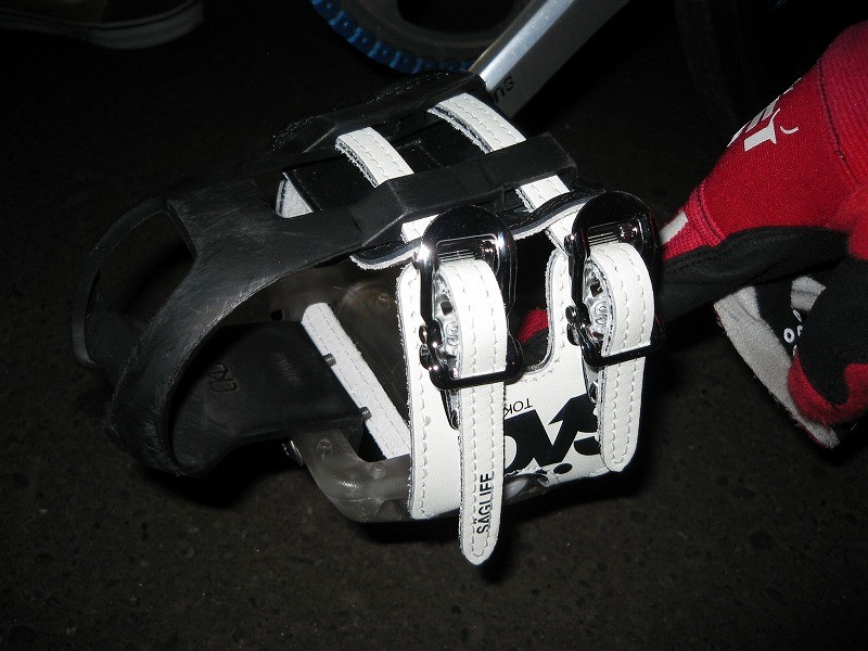 f:id:HOSH:20090705210650j:image f:id:HOSH:20090705210650j:image
