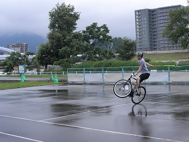 f:id:HOSH:20090726112139j:image f:id:HOSH:20090726112139j:image