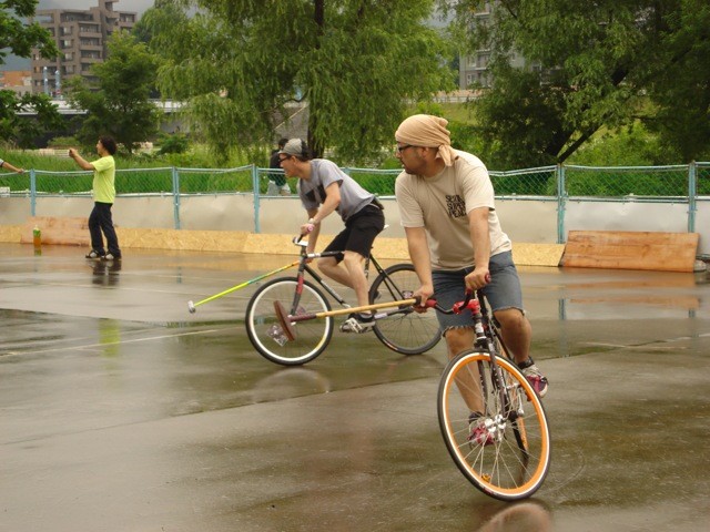 f:id:HOSH:20090727211201j:image f:id:HOSH:20090727211201j:image