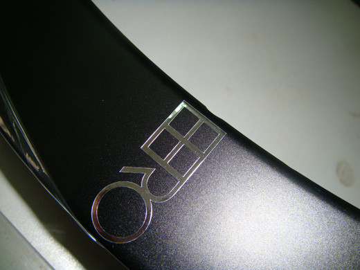 f:id:HOSH:20090909215056j:image f:id:HOSH:20090909215056j:image