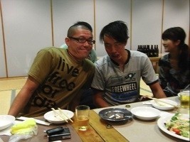 f:id:HOSH:20090928222625j:image f:id:HOSH:20090928222625j:image
