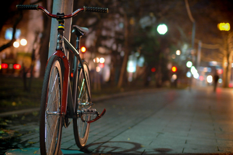 f:id:HOSH:20091211212027j:image f:id:HOSH:20091211212027j:image