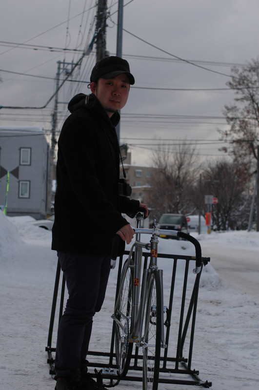 f:id:HOSH:20100214215200j:image f:id:HOSH:20100214215200j:image