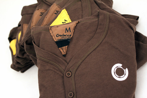 f:id:HOSH:20100303194821j:image f:id:HOSH:20100303194821j:image