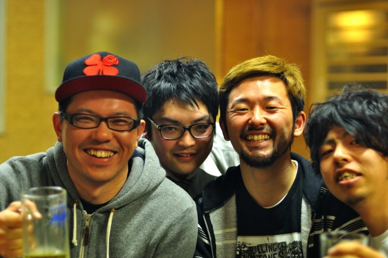 f:id:HOSH:20100317213004j:image f:id:HOSH:20100317213004j:image