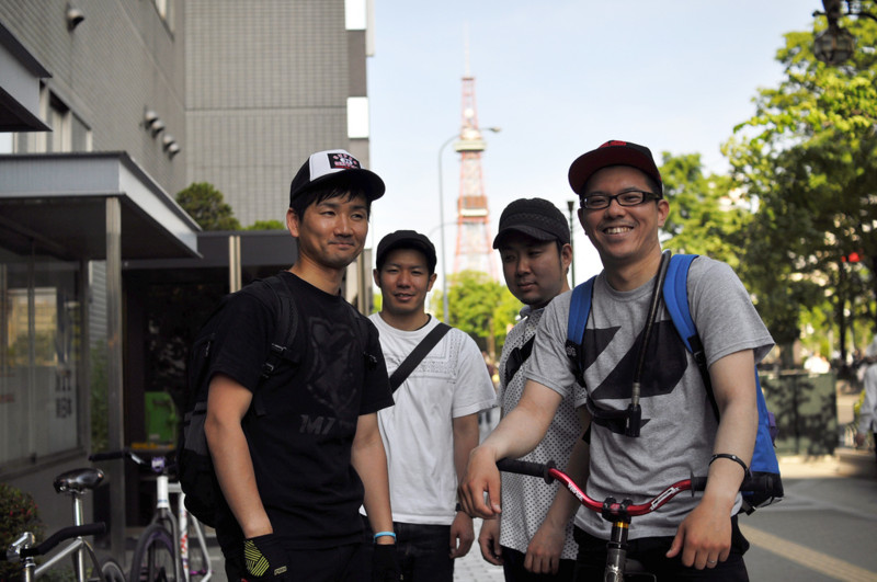 f:id:HOSH:20100616182941j:image f:id:HOSH:20100616182941j:image