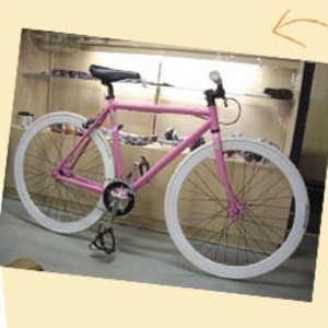 f:id:HOSH:20100811002019j:image f:id:HOSH:20100811002019j:image