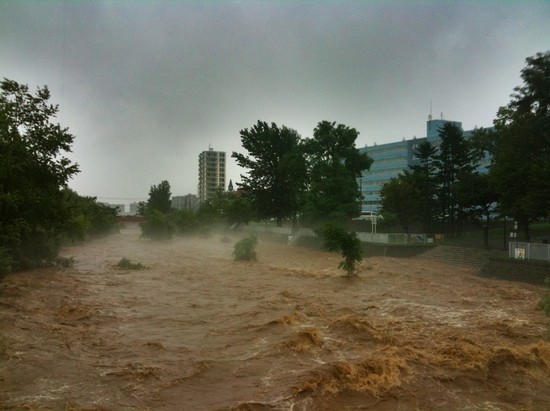 f:id:HOSH:20110906224713j:image f:id:HOSH:20110906224713j:image