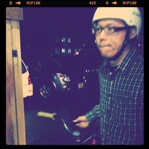 f:id:HOSH:20110906224715j:image f:id:HOSH:20110906224715j:image