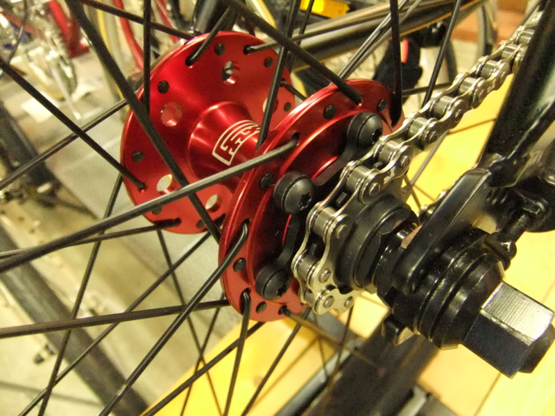 f:id:samsbike362:20120303162238j:image:w360 f:id:samsbike362:20120303162238j:image:w360