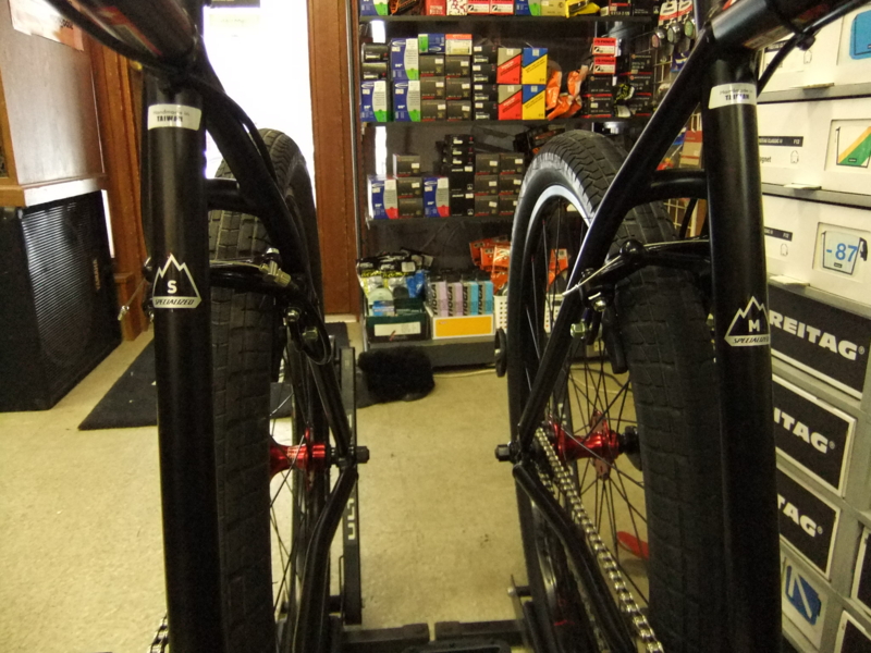 f:id:samsbike362:20120305152556j:image:w360 f:id:samsbike362:20120305152556j:image:w360