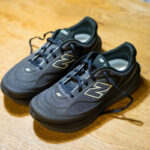 New Balance 1080 v15