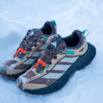 ADIDAS TERREX FREEHIKER SL GORE-TEX HIKING